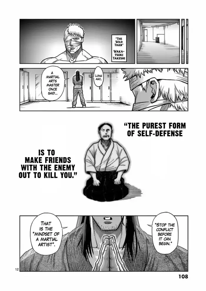 Kengan Ashura Chapter 158 image 12_optimized